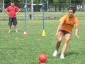 Grest_20-6 027